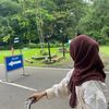 sssfira