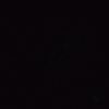 musi_00012