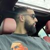 mohdfadel_