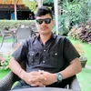 pramodyadav4900