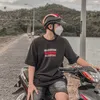 Fb:Nguyễn Quốc Bảo 🕶
