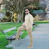 alaa7alrhal