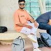 kamrul_hasan_tasmir
