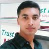 mostafiz003