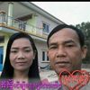 userkhrsx2eeb2