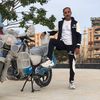 helalmahmoud523