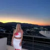 livhornbyx