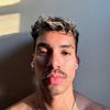 wiliamoguel