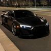midnight_riderpro92