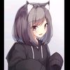 121693aky