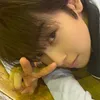 ak__7309