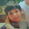 achmadeus_achmadi