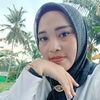 ayukosmetiktebingtinggi