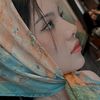 kimphung616796