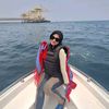 _aydha.bunga