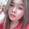 hapiu.70tn