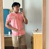 joshuache57