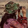 watan7105