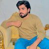 azharshami32
