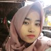 yulialestari85