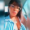 cristinacoelho96