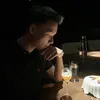 thanhpolo79