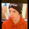 johnmcginley137