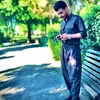 shukr_enzebat