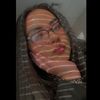 jennifer.m23