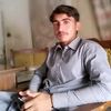 riazahmedjanmalik