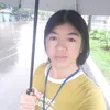 buicuong2002