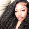 guvikyla