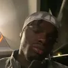 alphafrancis1