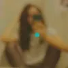 hello_my_dudes_