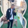 omar_ashraf_202
