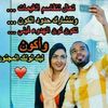user3475502769102