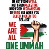 fighting4freedom4