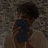 black___heart___1