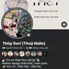 thuynails97