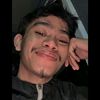 asyrafjaafar_