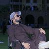Jalil Taskeen