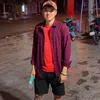 dangthanhtu_