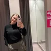 amelie._msr