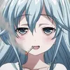 cute13gore