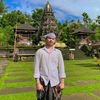 dewacatur