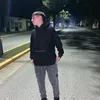el_tobitoo
