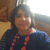 user60hqrfwvoe
