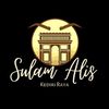 sulamaliskediri