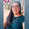 leidybraga3