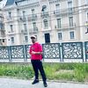 yasinderardja7